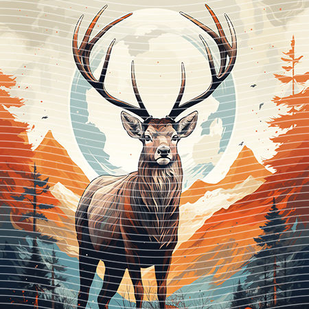 20oz integrate-EJ-9400